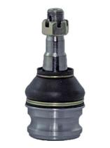 Pivo De Suspensão Legacy Outback Inferior Ld/le