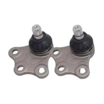 Pivô De Suspensão Meriva 2002 A 2012 Motoraço Pivô De Suspensão Meriva 2002 A 2012 Motoraço