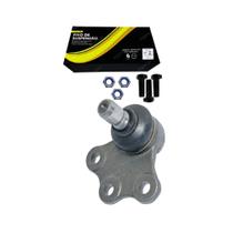 Pivô De Suspensão Meriva 2002 A 2012 Motoraço