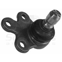 Pivô de Suspensão Nakata Chevrolet Cobalt 2011 a 2015 Onix 2012 a 2015 Prisma 2013 a 2015 Pivô de Suspensão Nakata Chevrolet Cobalt 2011 a 2015 Onix 2012 a 2015 Prisma 2013 a 2015