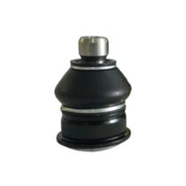 Pivô De Suspensão Nissan March 2011 A 2020 Motoraço Pivô De Suspensão Nissan March 2011 A 2020 Motoraço