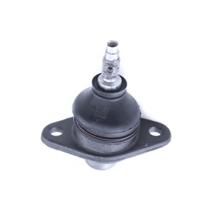 Pivô De Suspensão Opala Caravan 1975 A 1992 Motoraço Pivô De Suspensão Opala Caravan 1975 A 1992 Motoraço