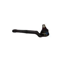 Pivô de Suspensão Perfect Chevrolet Agile 2010 até 2014 - PVI1059