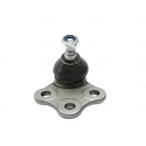 Pivô de Suspensão Perfect Chevrolet Astra, Monza, Calibra e Vectra - PVI1001