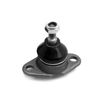 Pivô de Suspensão Perfect Chevrolet Chevette Chevy 500 Marajo - PVS1023 Pivô de Suspensão Perfect Chevrolet Chevette Chevy 500 Marajo - PVS1023