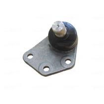 Pivô de Suspensão Perfect Fiat Idea Adventure, Palio Adventure e Strada Cabine Dupla - PVI1052