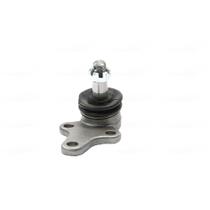 Pivô de Suspensão Perfect Toyota Hilux 4x2 1993 até 2014 - PVI40098 Pivô de Suspensão Perfect Toyota Hilux 4x2 1993 até 2014 - PVI40098
