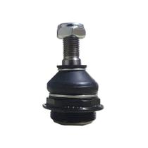 Pivô De Suspensão Peugeot 307 308 408 C4 Picasso 3008 2001 A 2014 Motoraço Pivô De Suspensão Peugeot 307 308 408 C4 Picasso 3008 2001 A 2014 Motoraço