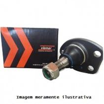 Pivo De Suspensao-Pivo De Suspensao-Hyundai Acc 503039-