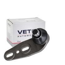 Pivo De Suspensão Quantum, Royale, Santana, Versailles 1.8/2.0 - Vetor VTP081