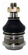 Pivo De Suspensão Ranger 13/. Superior Ld/le