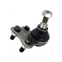 Pivo de Suspensao Renault Fluence 11/... LD/LE - Inferior