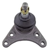 Pivo De Suspensão S10 12/16 Trailblazer 13/16 Superior Ld/le Pivo De Suspensão S10 12/16 Trailblazer 13/16 Superior Ld/le