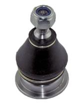 Pivo De Suspensão Sebring Galant Eclipse Superior Ld/le Pivo De Suspensão Sebring Galant Eclipse Superior Ld/le