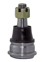 Pivo De Suspensão Sentra 97/00 Inferior Ld/le