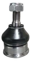 Pivô De Suspensão - Smart Fortwo 2007 Até 2017