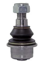 Pivo De Suspensão Sprinter 97/11 Inferior Ld/le Pivo De Suspensão Sprinter 97/11 Inferior Ld/le