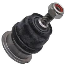 Pivo De Suspensao Superior - Azera 2006 A 2011 / Sonata 2006 A 2010 - 503252