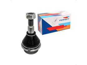 Pivô De Suspensão Superior Brasília Fusca Variant Perfect