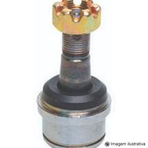 Pivo de Suspensão Superior Direito / Esquerdo F4000 ( 99 / 11 ) F350 4X4 ( 06 / ... ) / F1000 4X4 ( 92 / 98 )