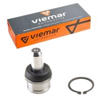 Pivo De Suspensao Superior - Explorer 1990 A 1994 / Ranger 1993 A 1997 - 503440