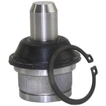 Pivô de suspensão Superior Ford Explorer 1993 a 1994 PERFECT