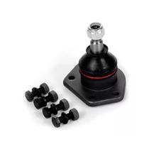 Pivô de Suspensão Superior LD/LE Nakata A/C/D 10 A/C/D 14 A/C/D 15 A/C/D 20 1964 À 1992