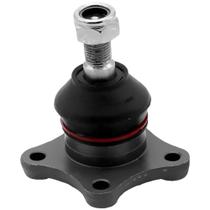 Pivô de Suspensão Superior Pajero 1990 a 2005 PVS9160
