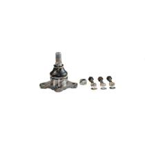 Pivô De Suspensão Superior Viemar / Pajero / L200 - 503147