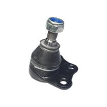 Pivô De Suspensão Uno Premio Elba Fiorino 1984 A 2013 Motoraço Pivô De Suspensão Uno Premio Elba Fiorino 1984 A 2013 Motoraço