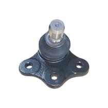 Pivô De Suspensão Vectra Astra Zafira 1997 A 2012 Motoraço Pivô De Suspensão Vectra Astra Zafira 1997 A 2012 Motoraço