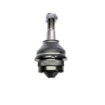 Pivo de Suspensao Volkswagen Fusca 70/96 / Brasilia 73/82 - Inferior