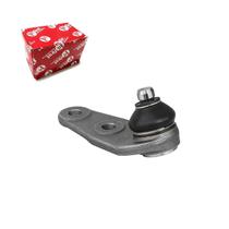 Pivo de Suspensao Volkswagen Gol 93/94 / Voyage 93/95 LE - Inferior