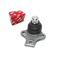 Pivo de Suspensao Volkswagen Golf 97/08 / Bora 98/05 LD - Inferior