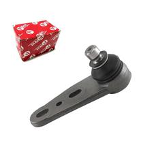Pivo de Suspensao Volkswagen Santana/Quantun 88/06 LD Dir. Hidráulica