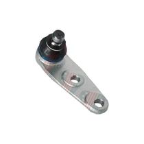 Pivô de suspensão - vw gol country/ gol g2/g3/g4/ saveiro g2/ g3/ g4/ parati g2/ g3/ g4 - 470.122.01 Pivô de suspensão - vw gol country/ gol g2/g3/g4/ saveiro g2/ g3/ g4/ parati g2/ g3/ g4 - 470.122.01