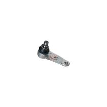Pivô de suspensão - vw gol g3/ g4/ parati/ pick up/ saveiro/ pointer - 470.122.06 Pivô de suspensão - vw gol g3/ g4/ parati/ pick up/ saveiro/ pointer - 470.122.06