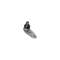 Pivô de suspensão - vw saveiro/ gol g2/ g3/ g4/ parati/ pointer/ - 470.123.06 Pivô de suspensão - vw saveiro/ gol g2/ g3/ g4/ parati/ pointer/ - 470.123.06