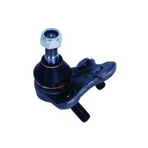Pivô de Suspensão Yiming BPS01003 Corolla 1995 a 2008
