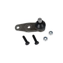 Pivo de Suspensão Yiming Parts BPS14001 Renault Clio Até .../2002 Pivo de Suspensão Yiming Parts BPS14001 Renault Clio Até .../2002