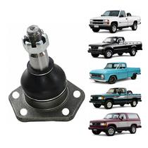 Pivô Dianteira Perfect para Chevrolet A20 Bonanza C10 C20 D10 D20 Silverado - Cod. PVS1029 Pivô Dianteira Perfect para Chevrolet A20 Bonanza C10 C20 D10 D20 Silverado - Cod. PVS1029