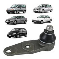 Pivô Dianteira Perfect para Renault 19 21 Clio Express Kangoo Mégane Scénic Twingo - Cod. PVI2182 Pivô Dianteira Perfect para Renault 19 21 Clio Express Kangoo Mégane Scénic Twingo - Cod. PVI2182