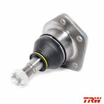 Pivô Dianteiro - A 10 1964 A 1993 / A 14 1964 A 1993 / A 15 1964 A 1993 / A 20 1964 A 1993 / C 10 1964 A 1993 / C14 196