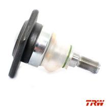 Pivô Dianteiro - A 20 1986 A 1996 / A 40 1986 A 1996 / Bonanza 1986 A 1996 / C 20 1986 A 1996 / C 40 1986 A 1996 / D20