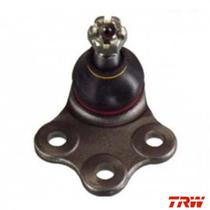 Pivô Dianteiro - Astra 1995 A 1996 / Monza 1982 A 1996 / Vectra 1994 A 1996 - Ps459