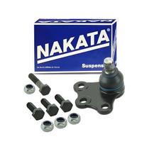 Pivô Dianteiro da Suspensão Meriva 2003/2012 Original Nakata Pivô Dianteiro da Suspensão Meriva 2003/2012 Original Nakata