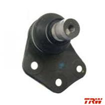 Pivô Dianteiro Direito - Idea 2006 A 2015 - Ps996