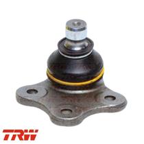 Pivô Dianteiro - Ecosport 2002 A 2012 / Fiesta 2002 A 2012 / Ka 2008 A 2014 - Ps4440 Pivô Dianteiro - Ecosport 2002 A 2012 / Fiesta 2002 A 2012 / Ka 2008 A 2014 - Ps4440