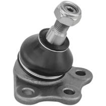 Pivô Dianteiro Esquerdo - Idea 2006 A 2015 - Ps997