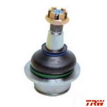 Pivô Dianteiro - Explorer 1995 A 2003 / Ranger 1998 A 2012 - Ps4451